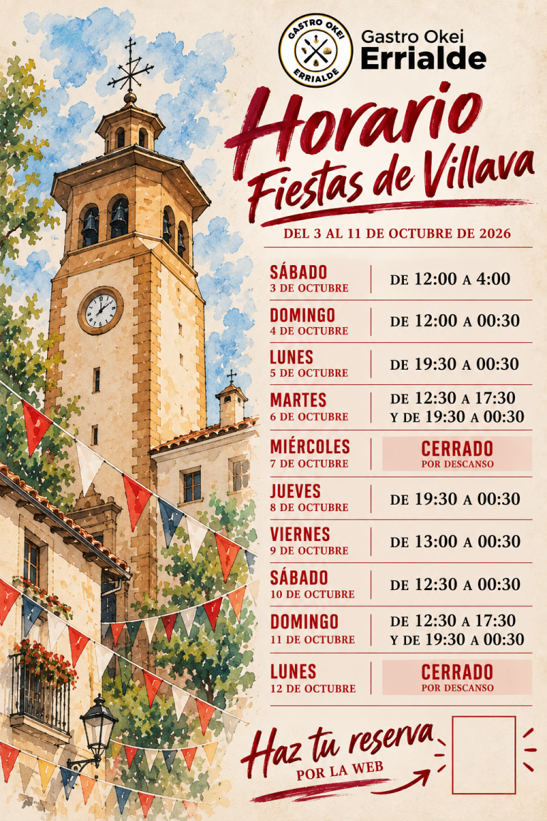 Imagen de ChatGPT 29 sept 2026, 01_29_34